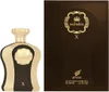 Afnan Highness X Eau De Parfum 100 ml (man) Produktbild-Vorschau 3