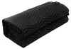 VEVOR coperte per traslochi 2438 x 2032 mm Coperte per Anteprima dell’immagine prodotto 1