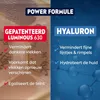 NIVEA Men Anti-Age Power Luminous Feuchtigkeitscreme 50 ml, Produktbild-Vorschau 10