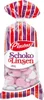 Piasten Schoko Linsen, 250g Produktbild-Vorschau 1