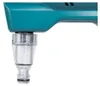 Makita DHW180Z Akku-Druckreiniger Produktbild-Vorschau 32