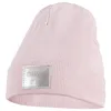 Mädchen Kinder Beanie Mütze Schlauchschal Set Frühling Produktbild-Vorschau 2
