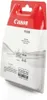 Canon PGI-520 BK Twin Pack schwarz Produktbild-Vorschau 22