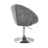 SVITA HAVANNA Sessel Lounge Clubsessel Barhocker Drehsessel Produktbild-Vorschau 6