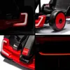 Kart électrique pour enfants Audi 24 V (6-12 ans) – Sous Voir les images du produit 11