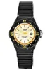 Montres Casio LRW200H9EVDF Voir les images du produit 4