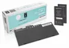 CS03 CS03XL Akku für HP EliteBook 755 840 850 G3 Produktbild-Vorschau 6