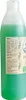 Water Law - Tattoo Green Soap 500 ml - Flüssigseife für Produktbild-Vorschau 4