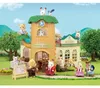 SYLVANIAN FAMILIES - 5105 - Forest School - Daycare. School Anteprima dell’immagine prodotto 5