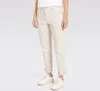 - MAC JEANS - IOWA, Auth. comfort vintage denim - Relaxed Produktbild-Vorschau 14