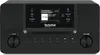 TechniSat DigitRadio 570 CD IR - Système audio - 2 x 5 Watt Voir les images du produit 9