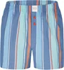 Phil & Co. Berlin Herren Boxer 6-Pack Classics - Set 16 - Produktbild-Vorschau 4