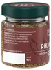 Pikant Gewürz Produktbild-Vorschau 2