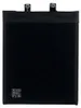 Akku für Xiaomi 11T BM59 4900 mAh + Montageband Produktbild-Vorschau 3