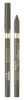 Variete Metallic Eyeliner-Stift 11 Produktbild-Vorschau 2