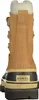 Sorel scarpe Caribou WP, 1003812280 Anteprima dell’immagine prodotto 24