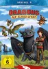 Dragons - Auf zu neuen Ufern - Staffel 5 Produktbild-Vorschau 1