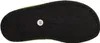 Haflinger Damen Herren Pantoffel Wollfilz Flair Smily Produktbild-Vorschau 8