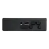 Walkman Odtwarzacz Kaset Akai Pocket Tape Bluetooth 5.4 Podgląd zdjęcia produktu 5