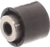 SKF VKM 23305 Umlenkrolle Zahnriemen für OPEL Corsa F Produktbild-Vorschau 8