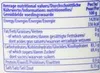 Nawarra Marshmallow Cream Classic Mallow aus Schaumzucker Podgląd zdjęcia produktu 5
