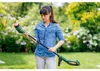 Bosch EasyGrassCut 18V-26 solo Akku-Rasentrimmer Náhled obrázku produktu 31