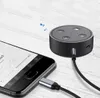 Câble - USB-C vers mini-jack 3,5 mm - Aux DAC - 1,5 m - Voir les images du produit 2