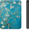 Schutzhülle für Kindle Paperwhite 2024 (12.Gen) Colorsoft Produktbild-Vorschau 3