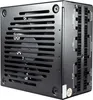 SAMA XPH-1000A (1x 12 Pin High Power GPU, 3x PCIe, Produktbild-Vorschau 3