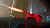 Battlezone Playstation 4 VR Produktbild-Vorschau 7