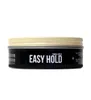 Uppercut Deluxe Easy Hold krem do stylizacji dla lekkiego Podgląd zdjęcia produktu 3