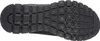 Skechers Sneakers 12615-BBK in Black color size 36 Anteprima dell’immagine prodotto 28