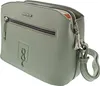Anekke Umhängetasche Alma Original 3 Compartment Crossbody Produktbild-Vorschau 15
