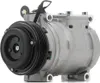 VALEO 813426 10PA17 Klimaanlage Klimakompressor PAG 46 Produktbild-Vorschau 11