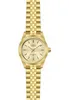 Invicta Specialty 29411 Montre Femme - Quartz - 36 mm Voir les images du produit 7