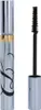 Estée Lauder Sumptuous Extreme Lash Multiplying Volume Anteprima dell’immagine prodotto 7