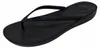 fitflop Boty Iqushion, E54090 Náhled obrázku produktu 12