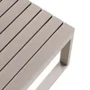 Merax Gartenmöbel-Set Eckstellung, verstellbare Neigung Produktbild-Vorschau 14