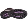 Columbia Buty W Newton Ridge Plus, 1424692231 Podgląd zdjęcia produktu 4