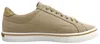 Tommy Hilfiger Vulc Core Long Lace Herrenschuhe Produktbild-Vorschau 2