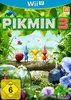 Pikmin 3 Selects Produktbild-Vorschau 2