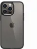 Spigen ACS04961, Cover, Apple, iPhone 14 Pro, 15,5 cm Produktbild-Vorschau 17