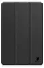Bizon Case Tab Croc Xiaomi Redmi Pad 2 schwarz Produktbild-Vorschau 5