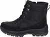 Josef Seibel Chaussures Alaska, 18450PL110100 Voir les images du produit 8