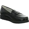 Waldläufer Slipper Slipper Leder Produktbild-Vorschau 29