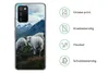 MuchoWow® Handyhülle Schutzhülle Hülle für Samsung Galaxy Produktbild-Vorschau 7