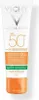 Vichy Capital Soleil Mattifiant 3-en-1 SPF50+ Voir les images du produit 11