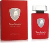 Tonino Lamborghini Sportivo Eau De Toilette 200 ml (man) Produktbild-Vorschau 3