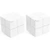 Tenda WL-Router nova MW6-2 Home Mesh WiFi System (2x Podgląd zdjęcia produktu 5