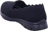 Skechers Seager - Higherself schwarz 41 Produktbild-Vorschau 7